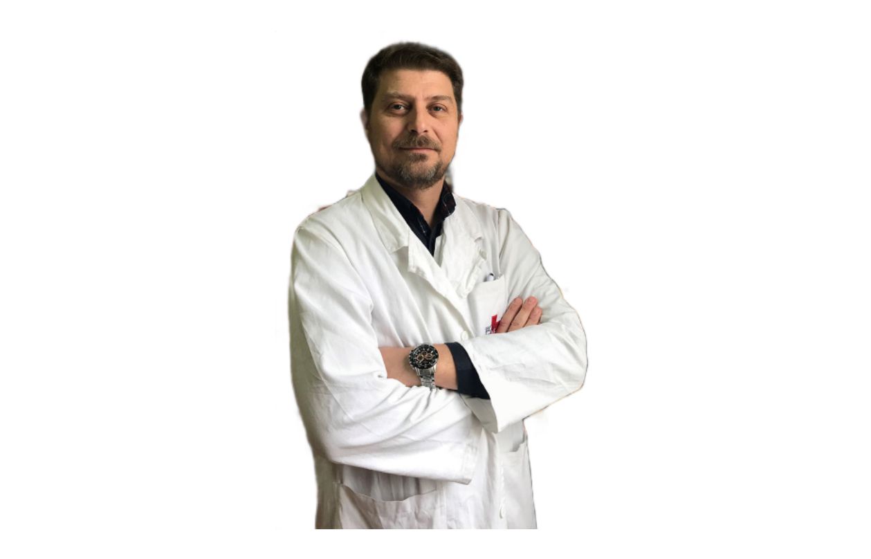 doctor-foto